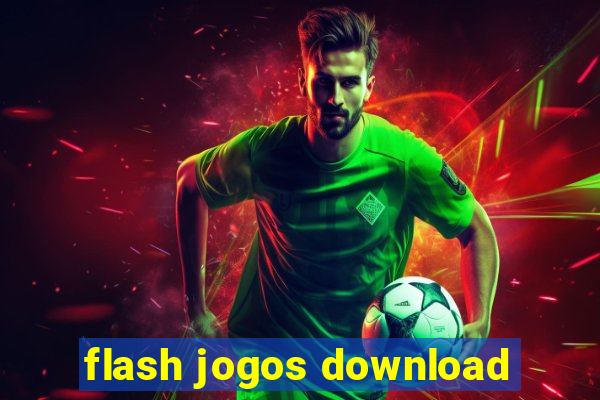 flash jogos download