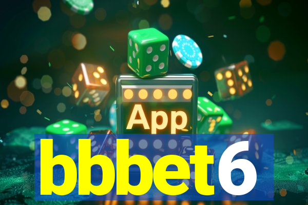 bbbet6