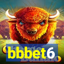 bbbet6