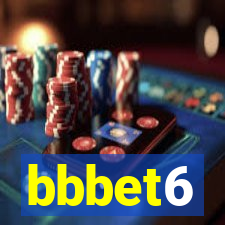 bbbet6