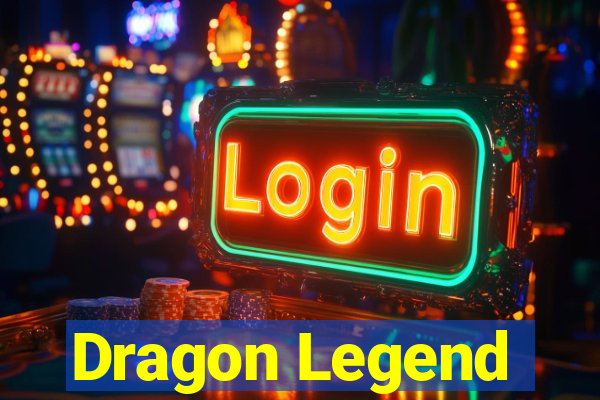 Dragon Legend