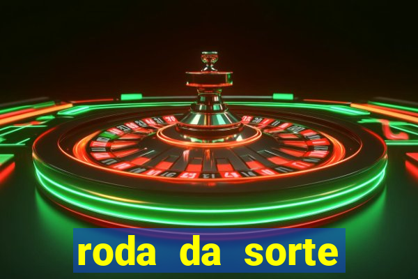 roda da sorte betano sumiu hoje