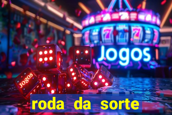 roda da sorte betano sumiu hoje