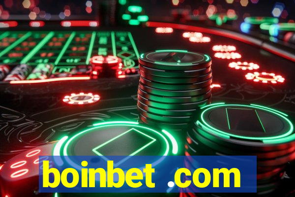 boinbet .com