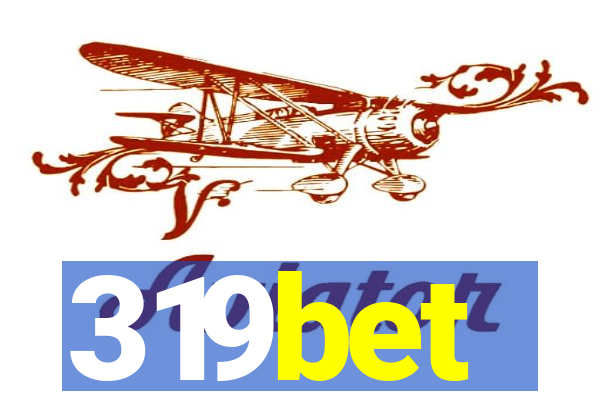 319bet