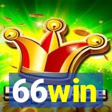 66win