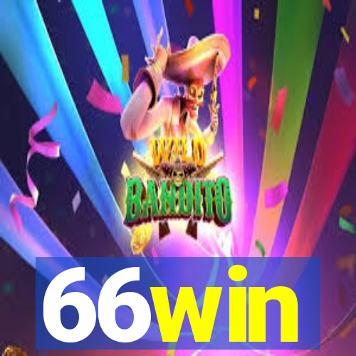 66win