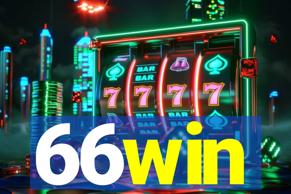 66win