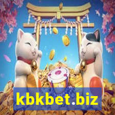 kbkbet.biz