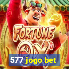 577 jogo bet