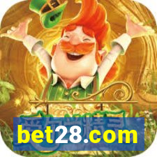 bet28.com