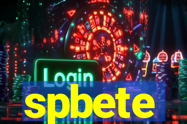 spbete