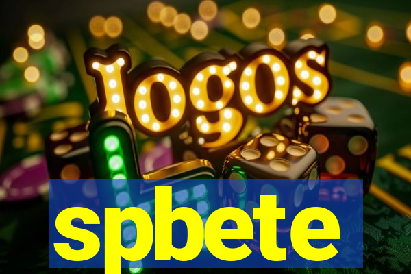 spbete