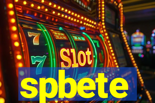 spbete