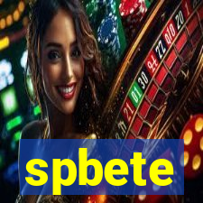 spbete