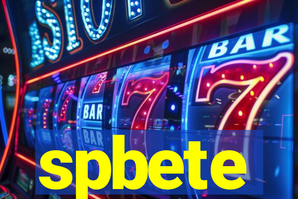 spbete