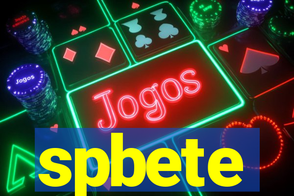 spbete