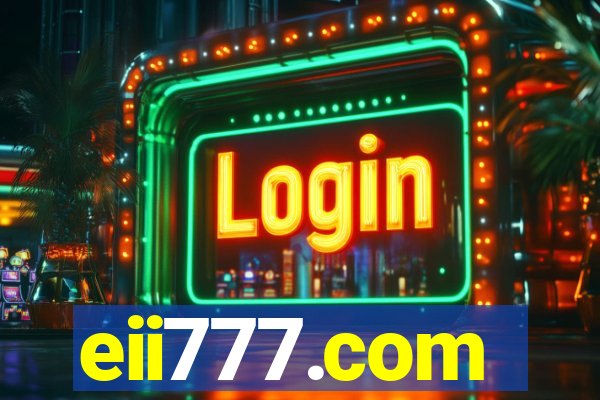 eii777.com