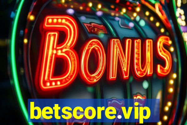 betscore.vip