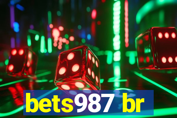 bets987 br