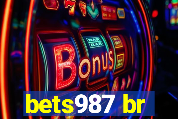 bets987 br