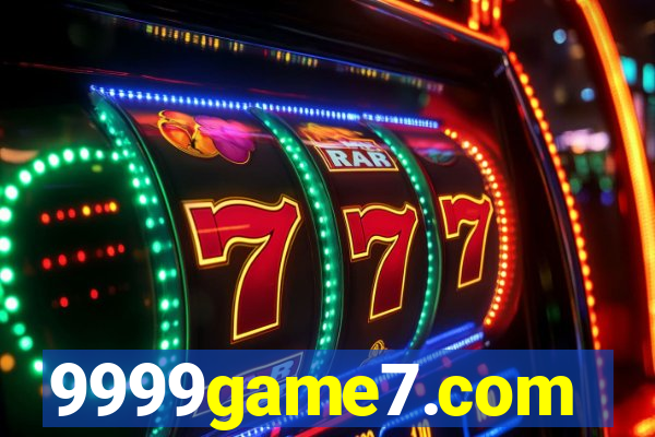 9999game7.com