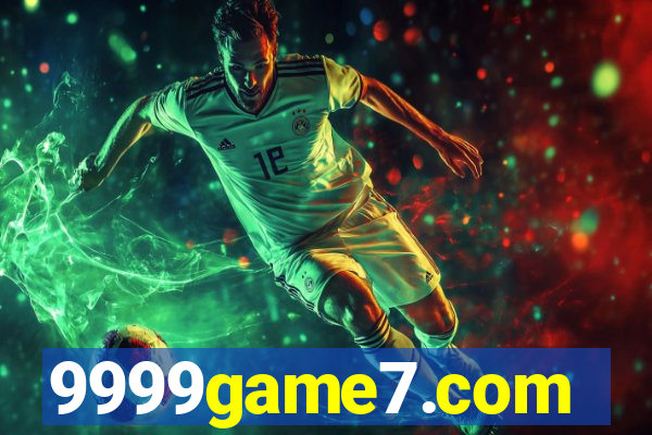 9999game7.com