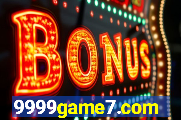 9999game7.com