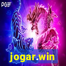 jogar.win