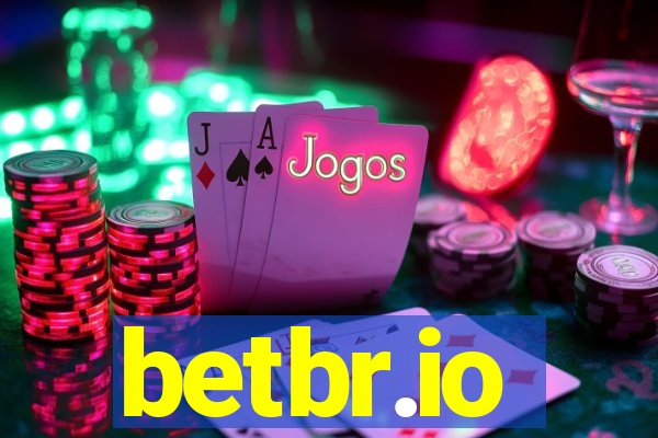 betbr.io