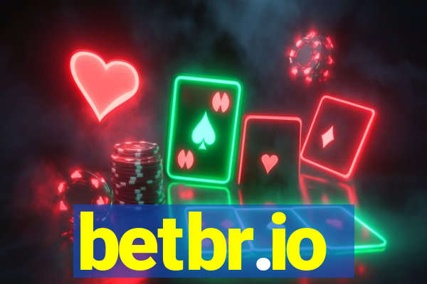 betbr.io