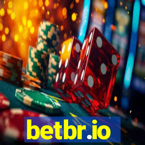 betbr.io