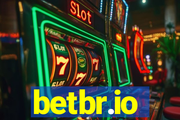 betbr.io