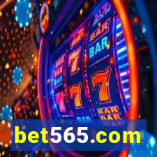 bet565.com