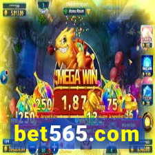 bet565.com