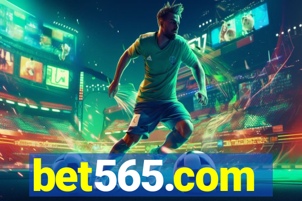 bet565.com