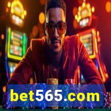 bet565.com