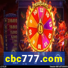 cbc777.com