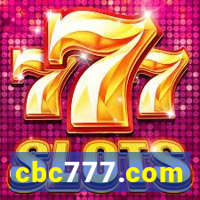 cbc777.com