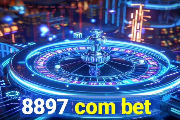 8897 com bet