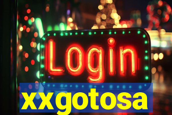 xxgotosa