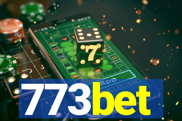 773bet