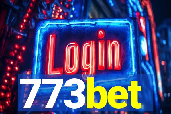 773bet