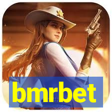 bmrbet