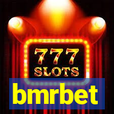 bmrbet