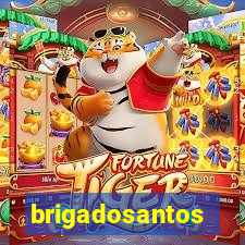 brigadosantos