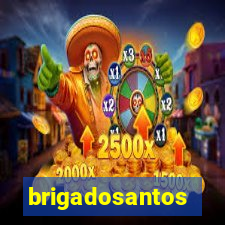 brigadosantos