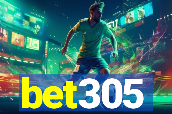 bet305