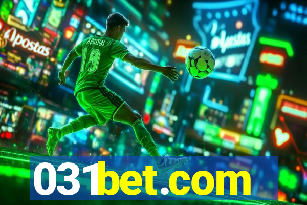 031bet.com