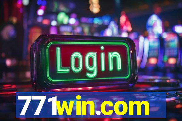 771win.com